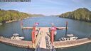 ./images/calvert/dock/20260526/dock20260526_164501M.jpg