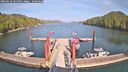 ./images/calvert/dock/20260526/dock20260526_165001M.jpg