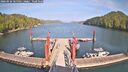 ./images/calvert/dock/20260526/dock20260526_165501M.jpg