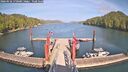 ./images/calvert/dock/20260526/dock20260526_170001M.jpg