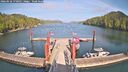 ./images/calvert/dock/20260526/dock20260526_170502M.jpg