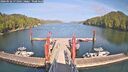 ./images/calvert/dock/20260526/dock20260526_171001M.jpg