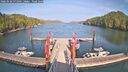 ./images/calvert/dock/20260526/dock20260526_171501M.jpg