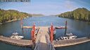 ./images/calvert/dock/20260526/dock20260526_172001M.jpg