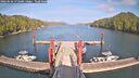 ./images/calvert/dock/20260526/dock20260526_172501M.jpg