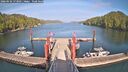 ./images/calvert/dock/20260526/dock20260526_173001M.jpg