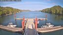 ./images/calvert/dock/20260526/dock20260526_173501M.jpg