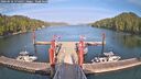 ./images/calvert/dock/20260526/dock20260526_174001M.jpg