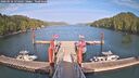 ./images/calvert/dock/20260526/dock20260526_174501M.jpg