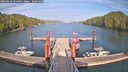 ./images/calvert/dock/20260526/dock20260526_175001M.jpg