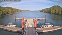 ./images/calvert/dock/20260526/dock20260526_175501M.jpg