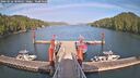 ./images/calvert/dock/20260526/dock20260526_180001M.jpg