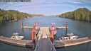 ./images/calvert/dock/20260526/dock20260526_180501M.jpg