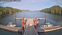 ./images/calvert/dock/20260526/dock20260526_181001M.jpg