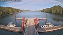 ./images/calvert/dock/20260526/dock20260526_181501M.jpg