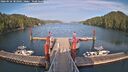 ./images/calvert/dock/20260526/dock20260526_182002M.jpg