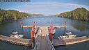 ./images/calvert/dock/20260526/dock20260526_182501M.jpg