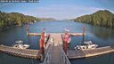 ./images/calvert/dock/20260526/dock20260526_183001M.jpg