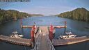 ./images/calvert/dock/20260526/dock20260526_183502M.jpg