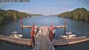 ./images/calvert/dock/20260526/dock20260526_184001M.jpg