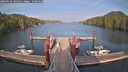 ./images/calvert/dock/20260526/dock20260526_184501M.jpg