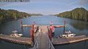 ./images/calvert/dock/20260526/dock20260526_185001M.jpg