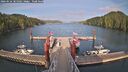 ./images/calvert/dock/20260526/dock20260526_185502M.jpg