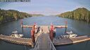 ./images/calvert/dock/20260526/dock20260526_190001M.jpg