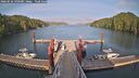 ./images/calvert/dock/20260526/dock20260526_190501M.jpg