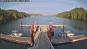 ./images/calvert/dock/20260526/dock20260526_191001M.jpg