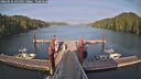 ./images/calvert/dock/20260526/dock20260526_191501M.jpg