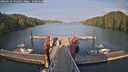 ./images/calvert/dock/20260526/dock20260526_192001M.jpg