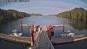 ./images/calvert/dock/20260526/dock20260526_192501M.jpg