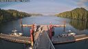 ./images/calvert/dock/20260526/dock20260526_193001M.jpg