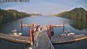 ./images/calvert/dock/20260526/dock20260526_193501M.jpg