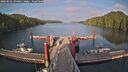 ./images/calvert/dock/20260526/dock20260526_194001M.jpg