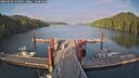 ./images/calvert/dock/20260526/dock20260526_194501M.jpg