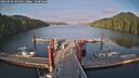 ./images/calvert/dock/20260526/dock20260526_195001M.jpg