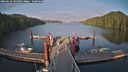 ./images/calvert/dock/20260526/dock20260526_195501M.jpg