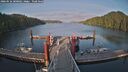 ./images/calvert/dock/20260526/dock20260526_200002M.jpg