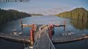 ./images/calvert/dock/20260526/dock20260526_200501M.jpg