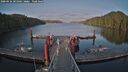 ./images/calvert/dock/20260526/dock20260526_201002M.jpg