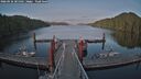 ./images/calvert/dock/20260526/dock20260526_201501M.jpg