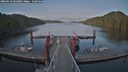 ./images/calvert/dock/20260526/dock20260526_202001M.jpg
