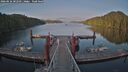 ./images/calvert/dock/20260526/dock20260526_202501M.jpg
