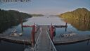 ./images/calvert/dock/20260526/dock20260526_203001M.jpg