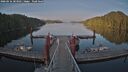 ./images/calvert/dock/20260526/dock20260526_203501M.jpg