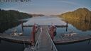 ./images/calvert/dock/20260526/dock20260526_204501M.jpg