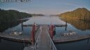 ./images/calvert/dock/20260526/dock20260526_205001M.jpg