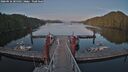 ./images/calvert/dock/20260526/dock20260526_205501M.jpg